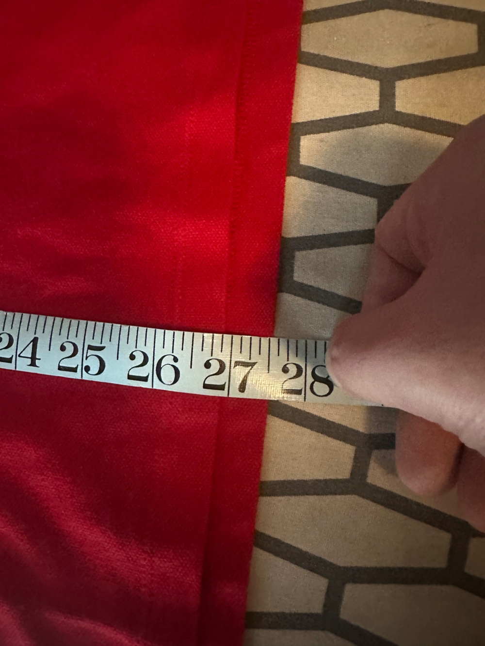 NWT Aeropastle long sleeve polo shirt - Picture 4 of 7
